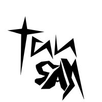 tansan (@tansanotakuaka) 's Twitter Profile Photo tansan (@tansanotakuaka) 's Twitter Profile Photo