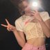 ゆめ (@san_qll) Twitter profile photo ゆめ (@san_qll) Twitter profile photo