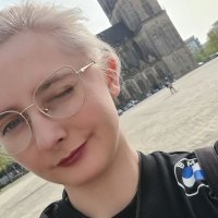 Sassypsilon (@sassypsilon) 's Twitter Profile