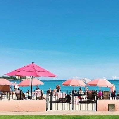 shmiiLYs's profile picture. 