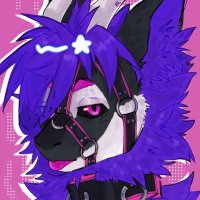 Kuro ๐ (@kuropuroad) 's Twitter Profile Photo Kuro ๐ (@kuropuroad) 's Twitter Profile Photo