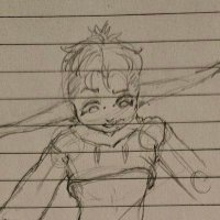🔞Bapis.Express||he/him🔞 ||‼️NO KING‼️ (@bapisexpress) 's Twitter Profile
