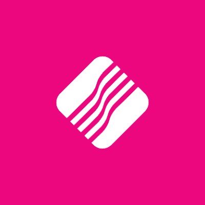 kerridgecs_za's profile picture. 