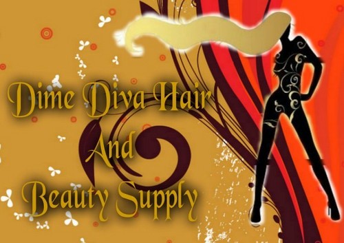 DDBeautySupply's profile picture. Dime Diva Beauty Supply is internet based and delivery service. We Offer at Home Beauty Services for MakeUp,Hair and Nails!!