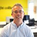 Huw David (@huwdavid) Twitter profile photo Huw David (@huwdavid) Twitter profile photo