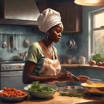 FIXGEM1's profile picture. Lover of words, seeker of knowledge, and explorer of new horizons. Engaged in conversations that matter. Join me on this journey of constant growth.