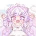 Mei_Desu (@meii_vrc) Twitter profile photo Mei_Desu (@meii_vrc) Twitter profile photo