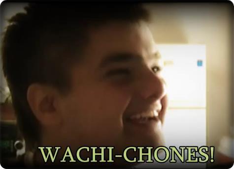 LASCHONAS1's profile picture. Chon pasion- Nada de zorras, ni wachiturras ni nada de esa mierda. gente, les doy consejos de la vida....ANTI gatos