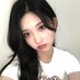 enoura🫐 (@liveswon) Twitter profile photo enoura🫐 (@liveswon) Twitter profile photo
