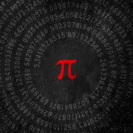 tothe7777's profile picture. ❤️پادشاه من سید محمد حسینی ❤️
من پارسی هستم.
King Mohammad ❤️