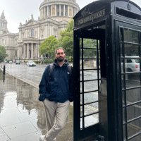 Alican (@borsalican) 's Twitter Profile