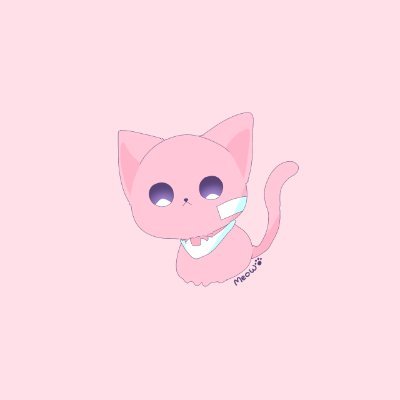 栗さんのプロフィール画像