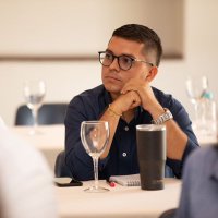 Sebastián Rengifo Restrepo (@srengifo_) 's Twitter Profile