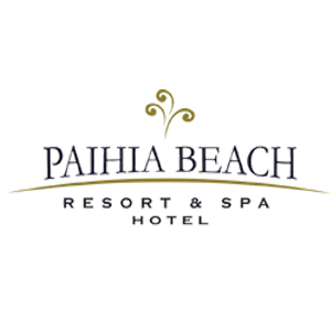 Luxury Bay of Islands Beach Accommodation can be found at Paihia Beach Resort & Spa Hotel, Award-Winning Boutique Resort.