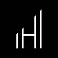 IHI (@ihi_ireland) 's Twitter Profile