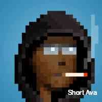 avva_short's profile picture. Web2 entrepreneur that felt in love with web3 | imports | watch lover | $eth maxi | $btc holdr | 🇧🇷 | nft collector.