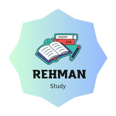 Rehman Study Profile