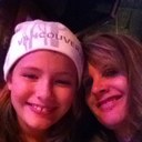 shelly bouchard - @BouchardShelly - Twitter