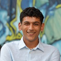 Haram Dar (@dar_haram) Twitter profile photo