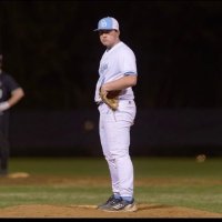Jorge “Bubba” Sandoval Jr (@jsandoval_jr) 's Twitter Profile
