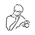SUUUUUU_la (@suuuuuu_la) Twitter profile photo SUUUUUU_la (@suuuuuu_la) Twitter profile photo