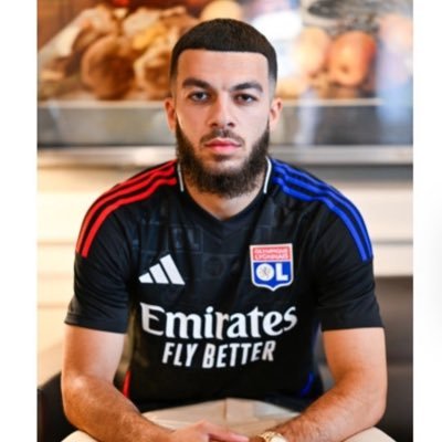 Seri1Mohamedali's profile picture. Tunisie