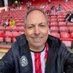 Roger Green (@rogergreen2009) Twitter profile photo Roger Green (@rogergreen2009) Twitter profile photo