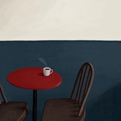 أودع الله في فطرة النّفوس القدرة على الإحساس بالكلمة النبيلة