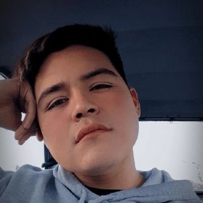 kevinlautaro_'s profile picture. 