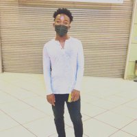 👑King Sautu👑 (@sautu12) 's Twitter Profile