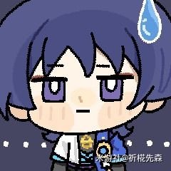 祭影 JiYingさんのプロフィール画像