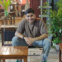 Vivek Choudhary (@ivivekch) 's Twitter Profile Photo Vivek Choudhary (@ivivekch) 's Twitter Profile Photo