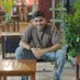 Vivek Choudhary (@ivivekch) Twitter profile photo Vivek Choudhary (@ivivekch) Twitter profile photo