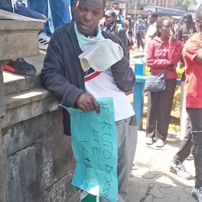 ownerofwords's profile picture. REVOLUTIONARY FIGHTER || Alive and writing || Published Poet || Public speaker || Member Gavel Club || Toastmaster ||