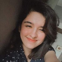Ghada ๐ช๐ฌ.. (@ghada0011_) 's Twitter Profile