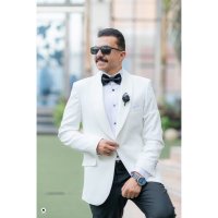 Abdulrahman Mohamed (@abdo_m_a) 's Twitter Profile
