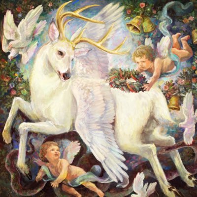 YkDSPrLDMsrXnyl's profile picture. 07 | JAM'S