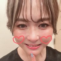 千絵 (@chieee2345678) Twitter profile photo