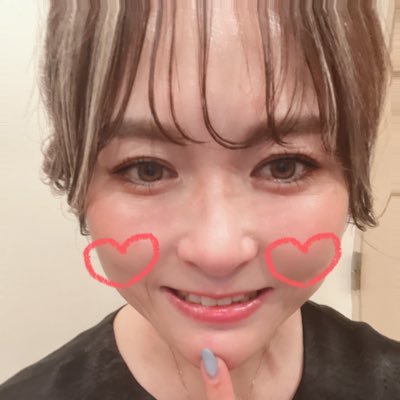 ちょあ。♡ 髪の毛かわいくしてもらった #ピンク #髪の毛 #エクステ #増やしたよ