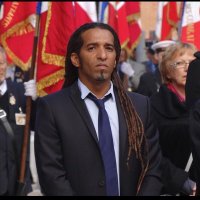 Steevy Gustave (@steevygustave) 's Twitter Profile