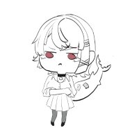 Minamo (@edosei_edo) 's Twitter Profile Photo Minamo (@edosei_edo) 's Twitter Profile Photo