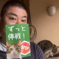野人俊ちゃん (@scof_shevron) 's Twitter Profile