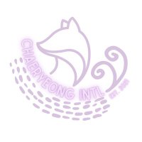 CHAERYEONG INTERNATIONAL (@chaeryeong_intl) 's Twitter Profile