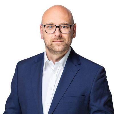 PUCHALSKIzLodzi's profile picture. Rzecznik Wojewody Łódzkiego; Fundator Fundacji Free Mind Foundation; specjalista ds. PR