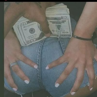 itsfura's profile picture. 🥶🤡