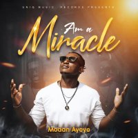 Modan Ayeye (@modanaye) 's Twitter Profile Photo Modan Ayeye (@modanaye) 's Twitter Profile Photo