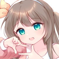 ttoromong (@ttoromong) 's Twitter Profile Photo