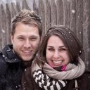 LeeBrinkley - @LeeBrinkley - Twitter