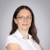 Maria Loidolt-Krüger (@maria39244565) Twitter profile photo Maria Loidolt-Krüger (@maria39244565) Twitter profile photo