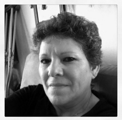 lorrainegq's profile picture. I still find each day too short for all the thoughts I want to think, all the walks I want to take, all the books I want to read, all the friends I want to see